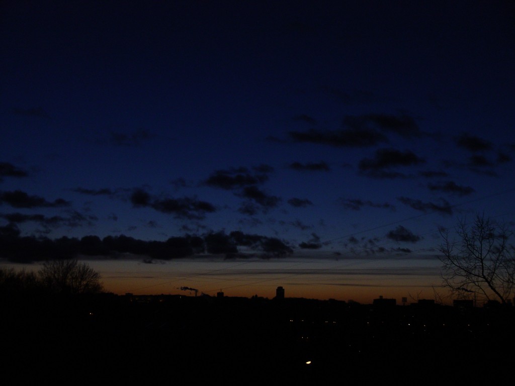 2013-12-02 16.43.06