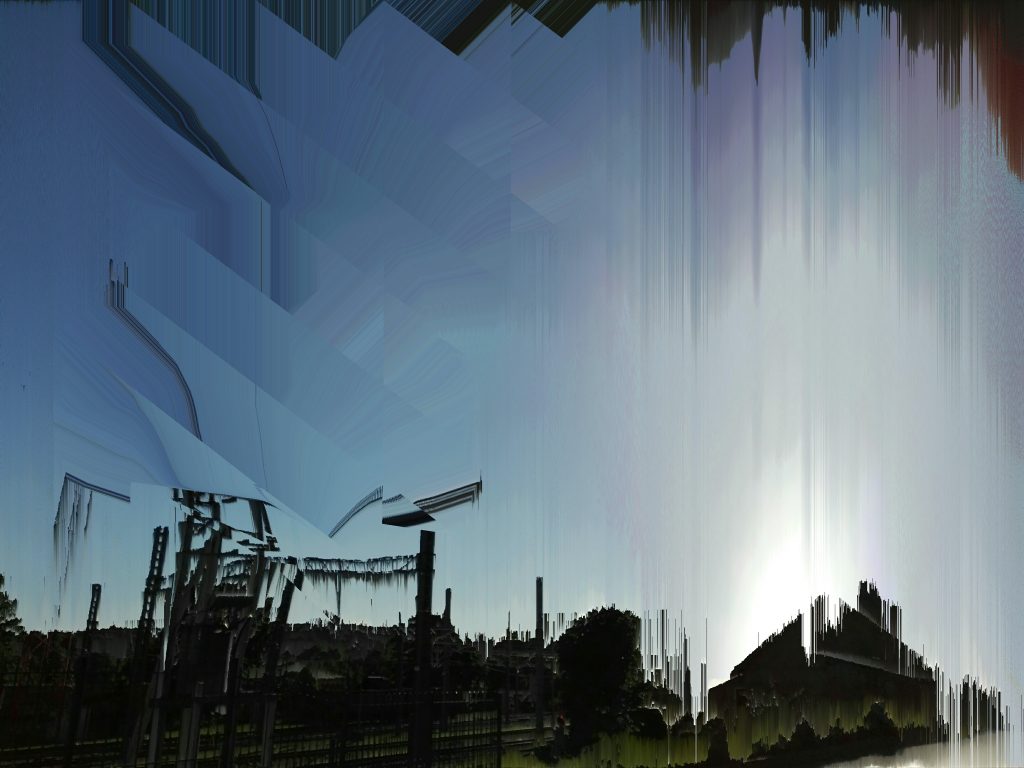 20160913203238_glitch
