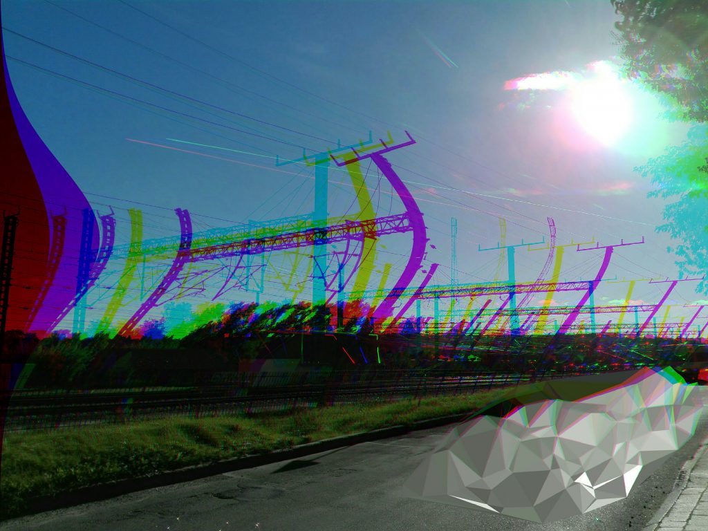 20160913220308_glitch