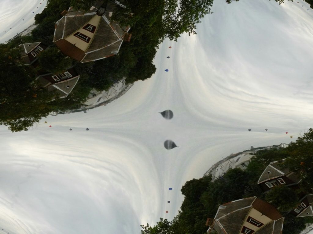 396269020_mirror