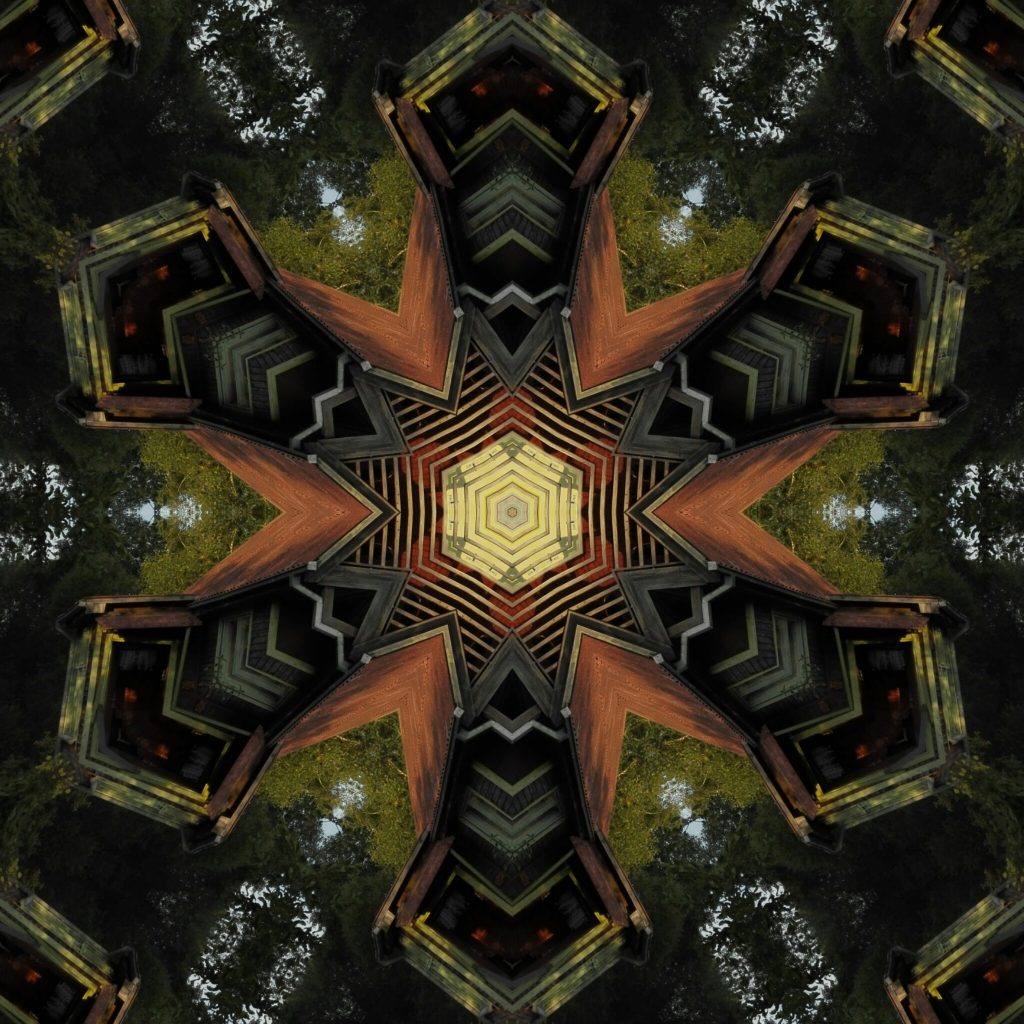 478099479_mirror