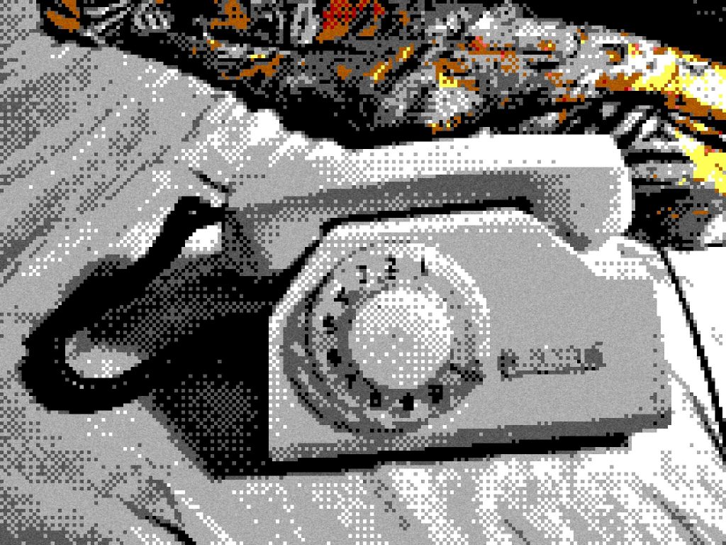 841993418_eightbit