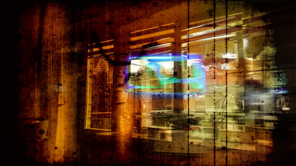 AdobePhotoshopExpress_1935f6de640144f0adcb4291e1e898c3