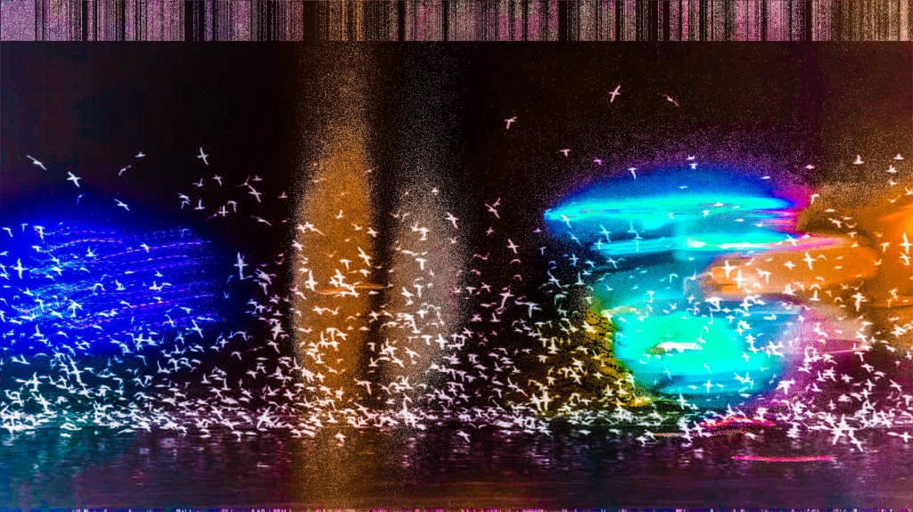 AdobePhotoshopExpress_480b07352d9c4552b3fa03e6d56338f0