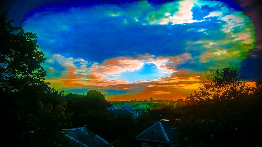 AdobePhotoshopExpress_5cd3c89cdddc4c1bb1fb203627cec5ad