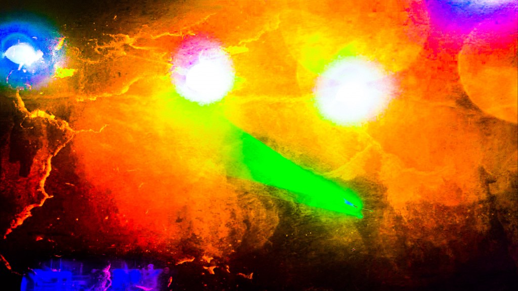AdobePhotoshopExpress_9fe693e794d1499290dcb5b5c063680c