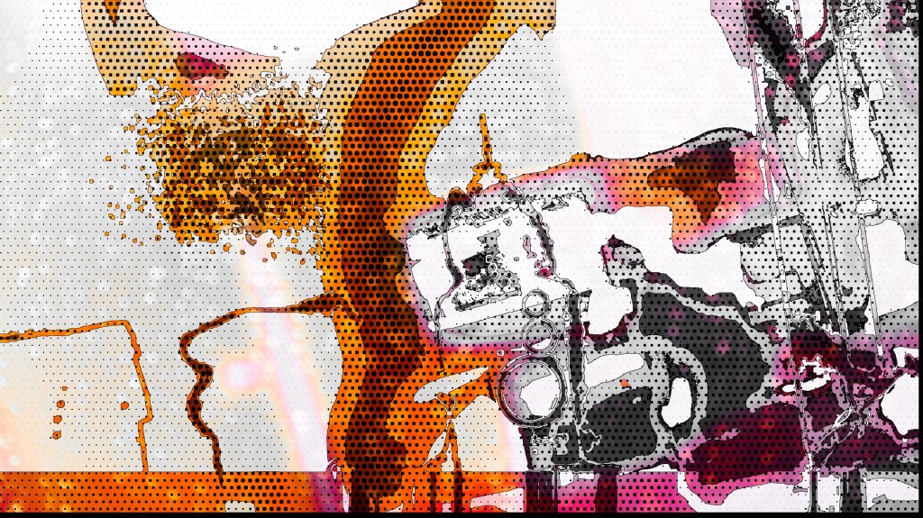 AdobePhotoshopExpress_aedcf5ac108640a0a26c6ed4d3a1bc04