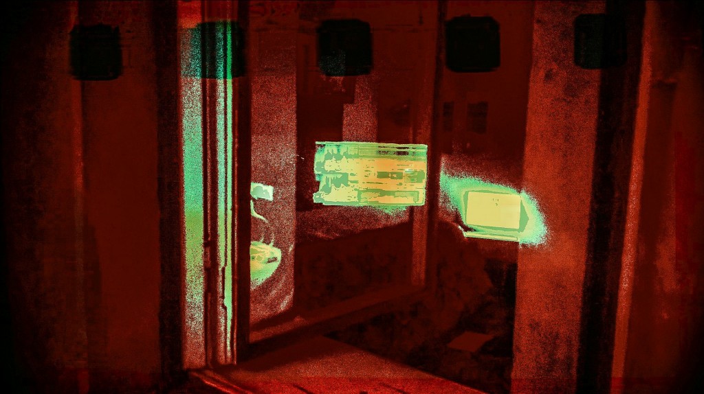 AdobePhotoshopExpress_d4a2b4b2fa234fdbb6540c0fed42535f