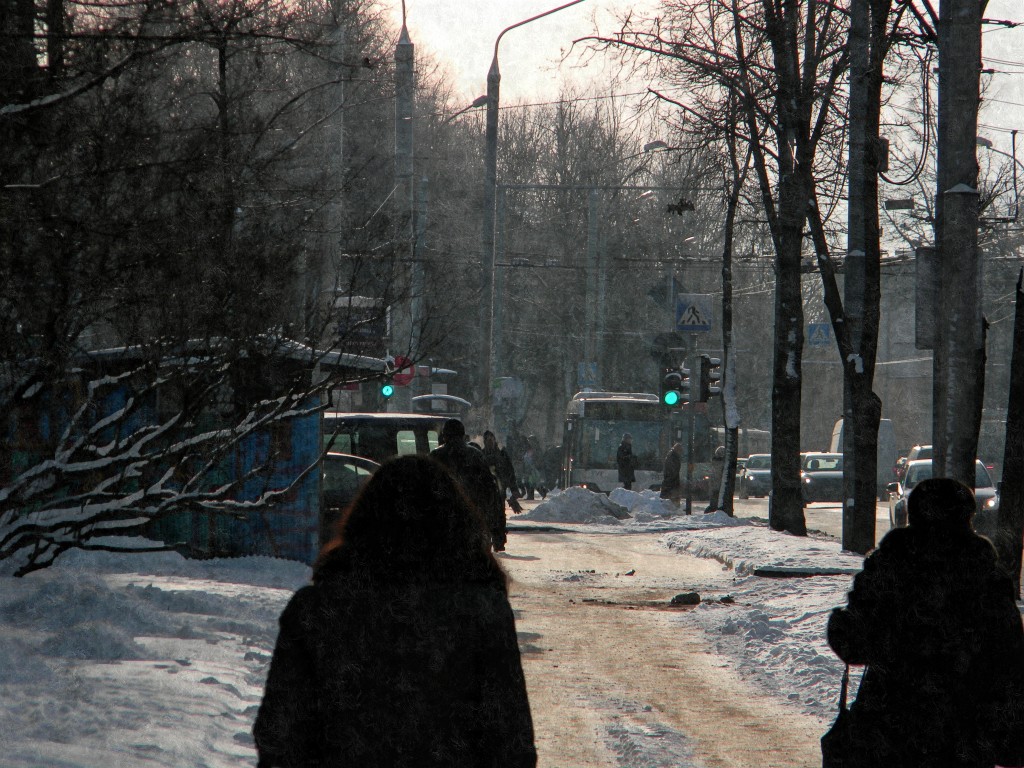 DSCN0177edit