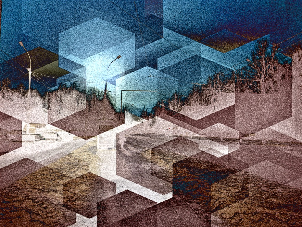 DSCN0187edit