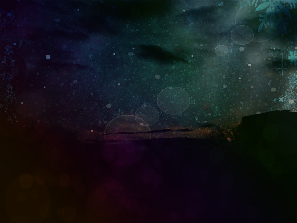 DSCN0508