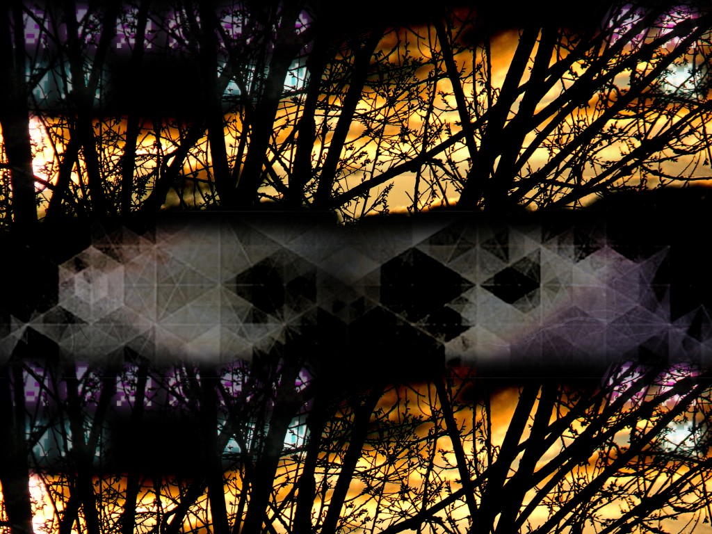 DSCN1139edit1
