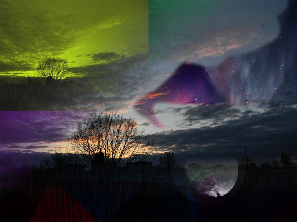 DSCN1151edit1
