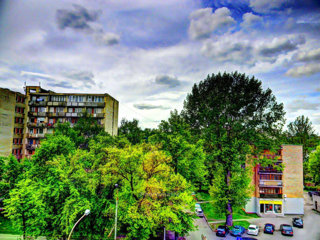 DSCN1428_29_30_fused