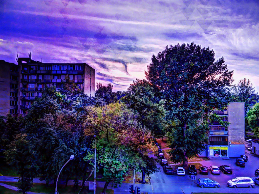DSCN2001_2_3_4_5_6_7_fusedpixlr3