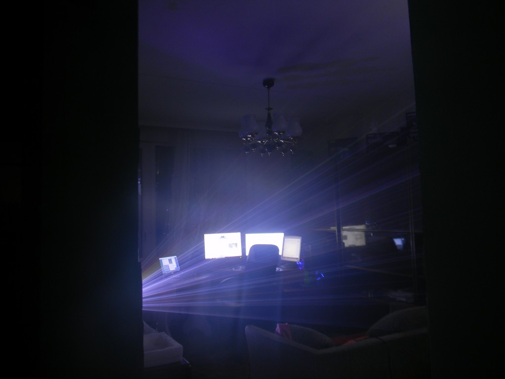 DSCN2049