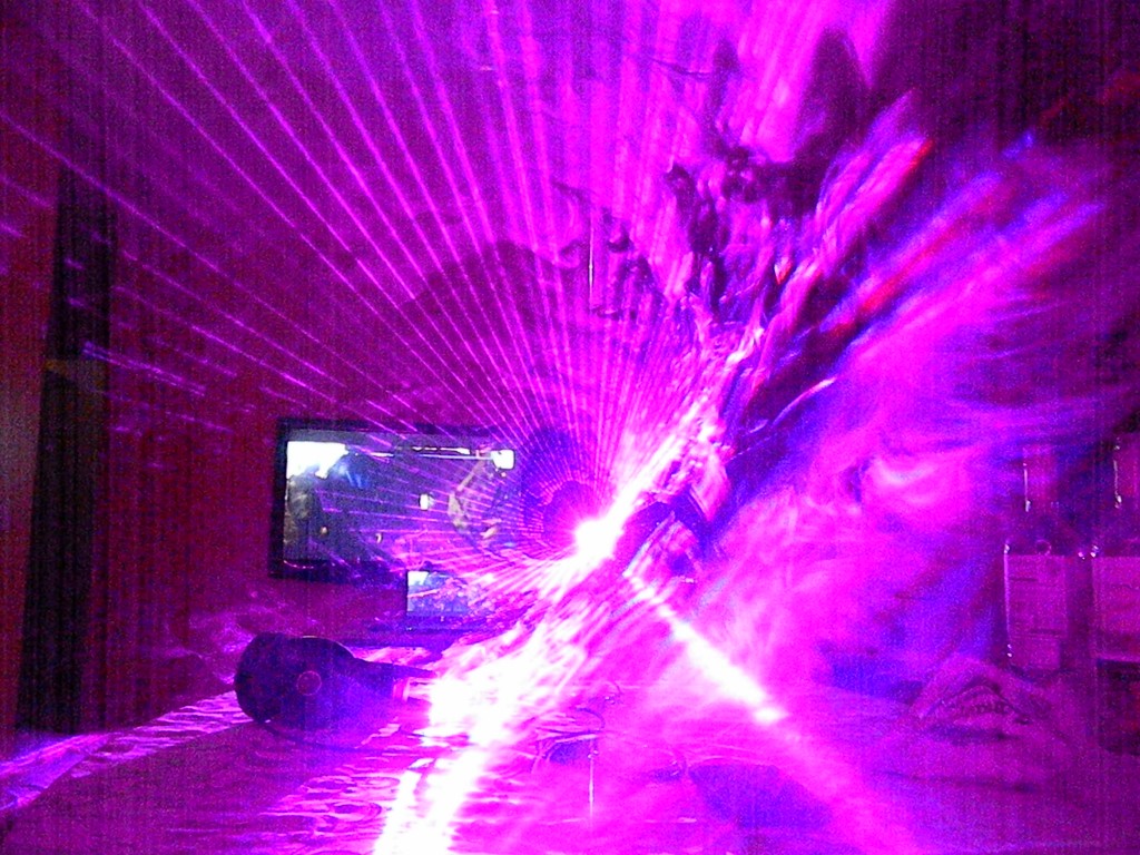 DSCN2447