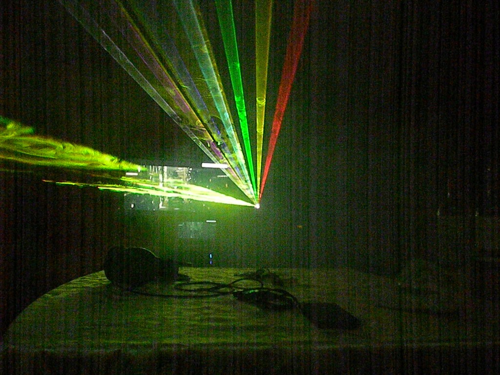 DSCN2490