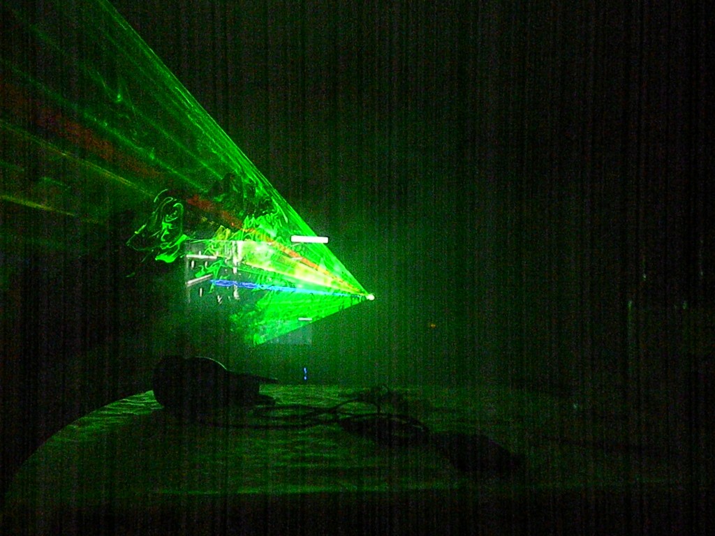 DSCN2498