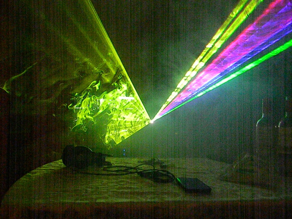 DSCN2500