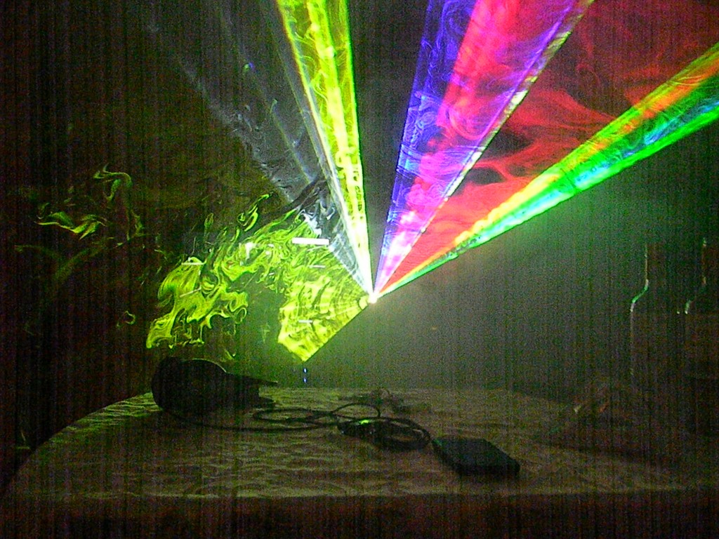 DSCN2501