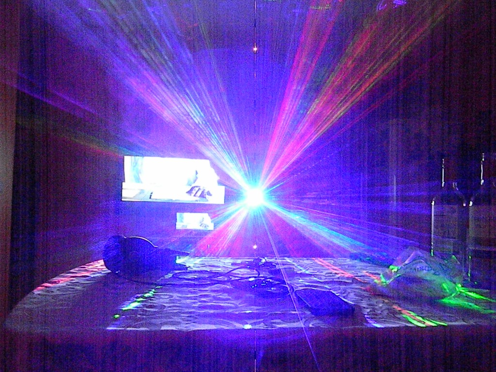 DSCN2521