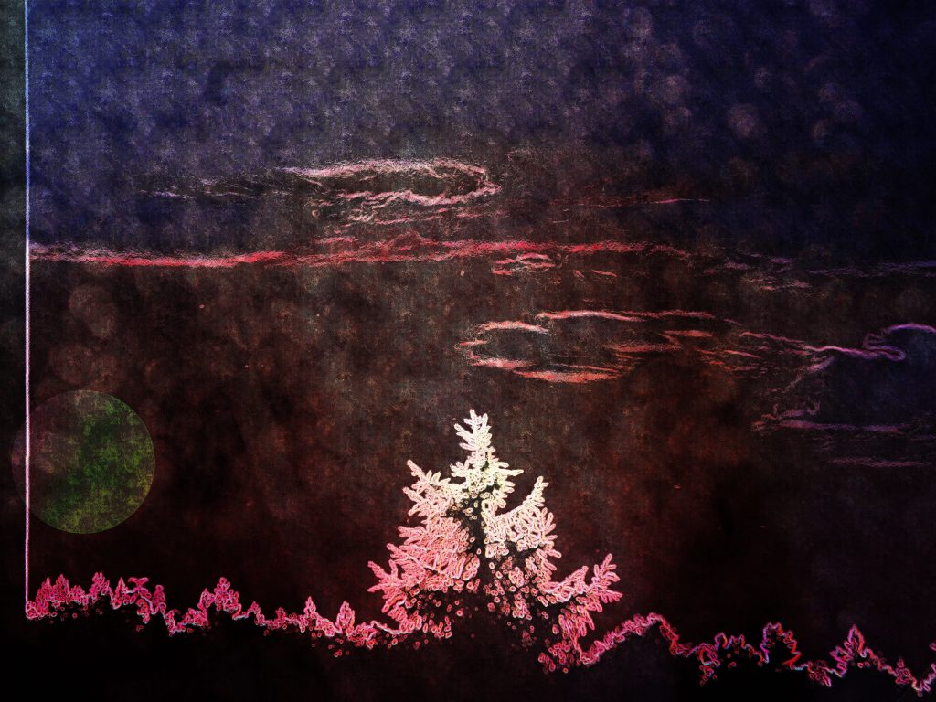DSCN3323edit2