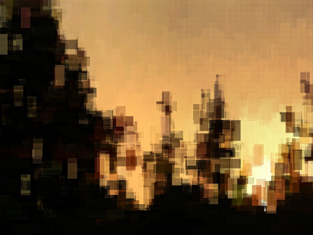 DSCN3355edit1