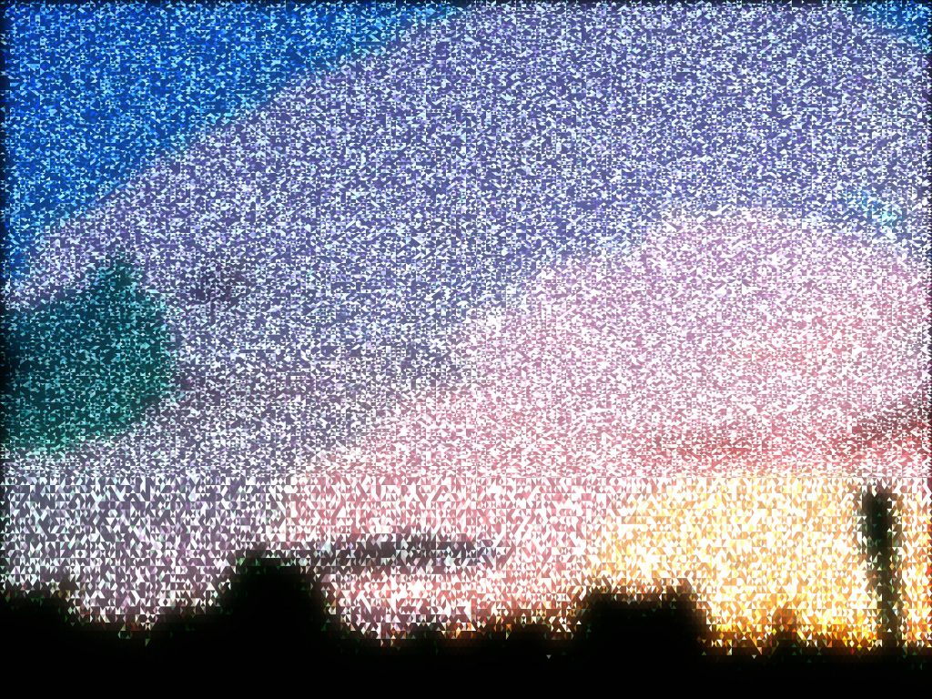 DSCN3361edit1