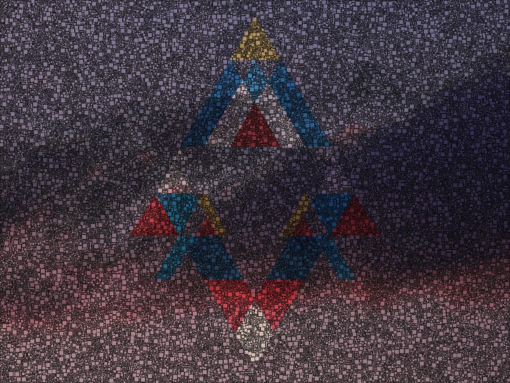 DSCN3367edit1