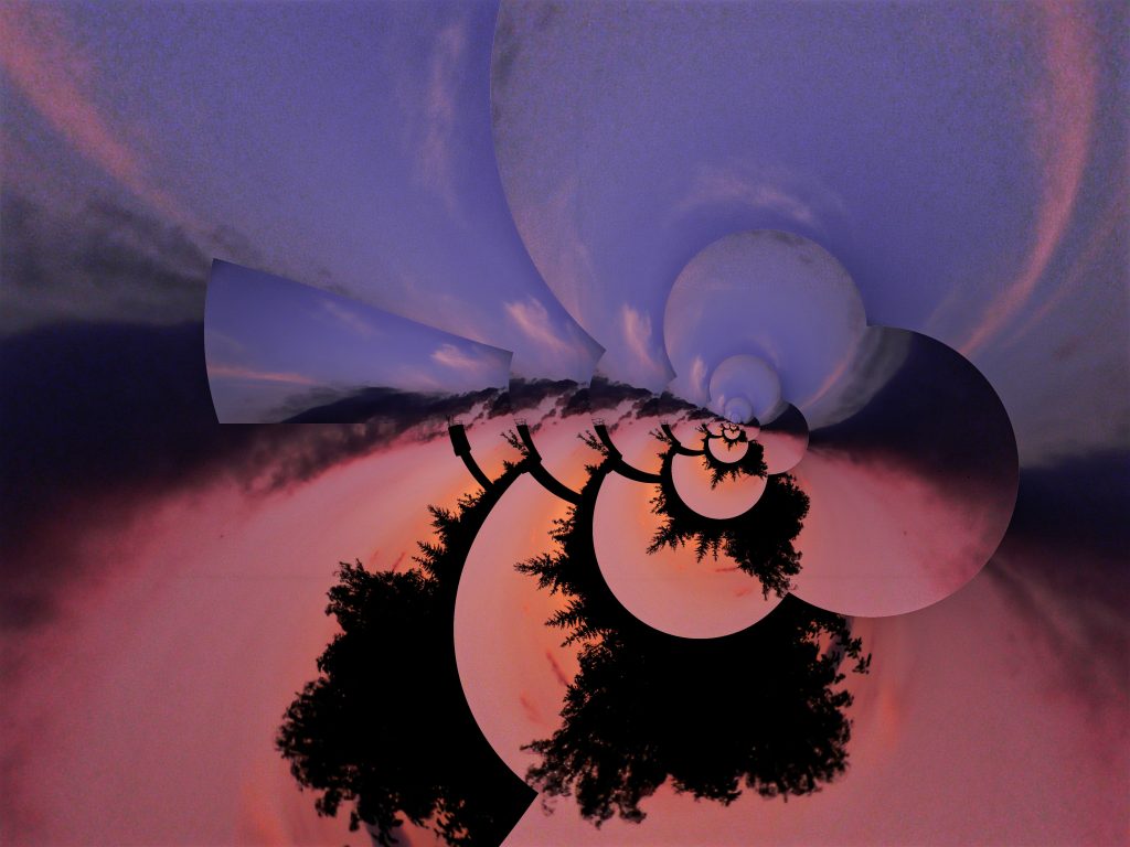 DSCN3369edit1