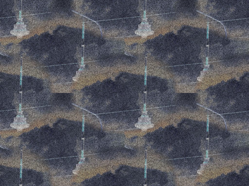 DSCN3387edit1