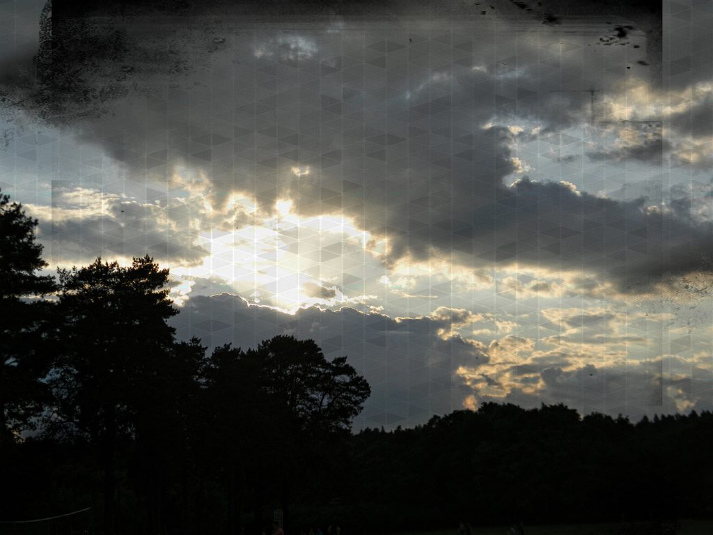 DSCN3402edit1