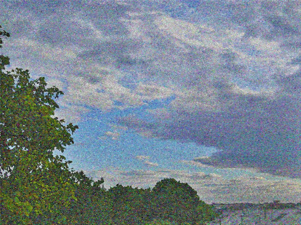 DSCN3430edit1