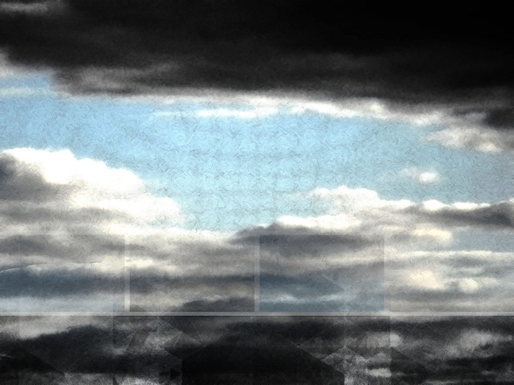 DSCN3434edit1
