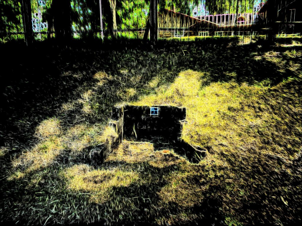 DSCN3447edit1