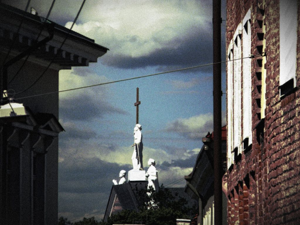 DSCN3550edit1