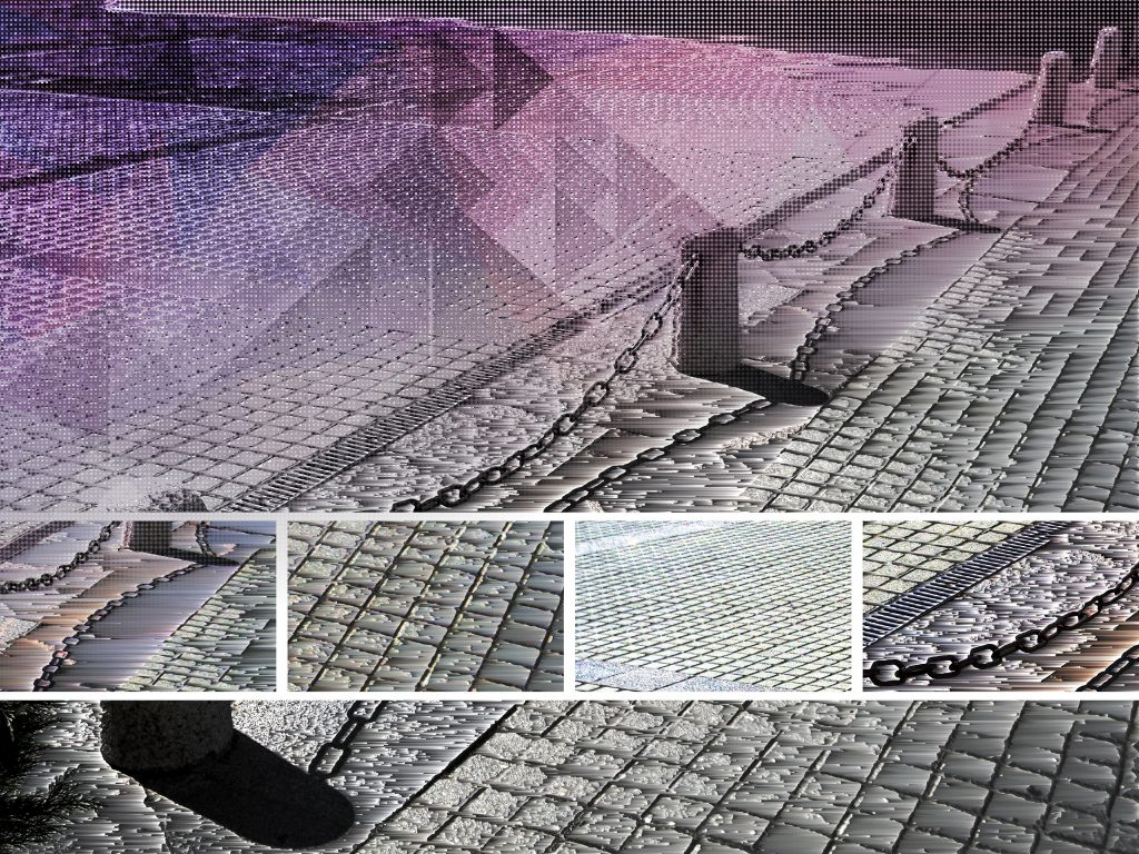 DSCN3553edit1
