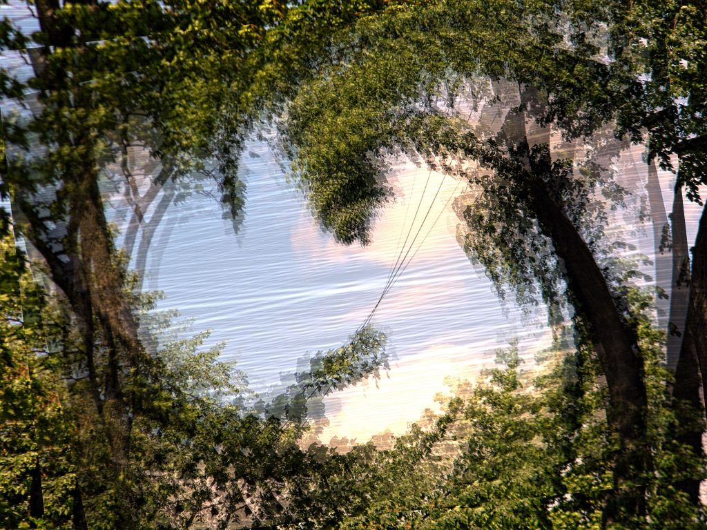 DSCN3560edit1