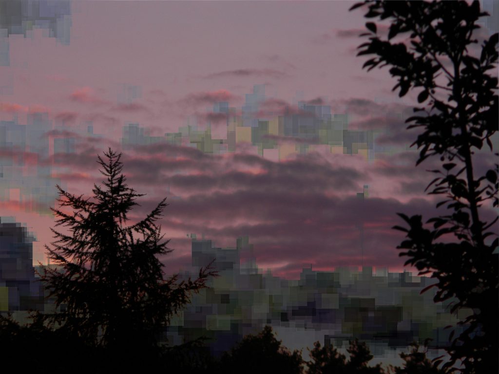 DSCN3579edit1