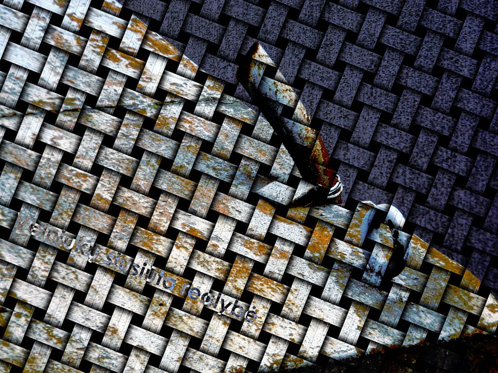 DSCN3595edit1