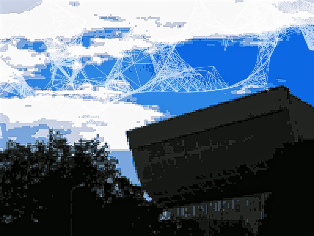 DSCN3622edit1