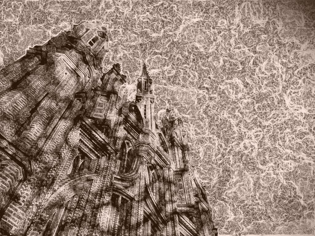 DSCN3634edit1