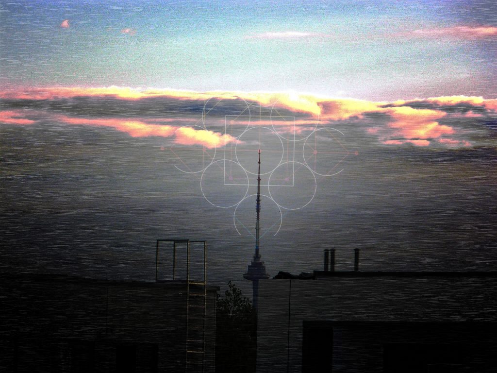 DSCN3645edit1