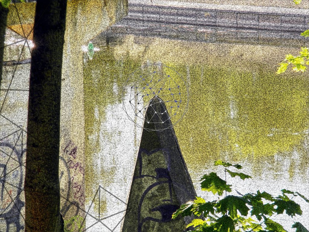 DSCN3661edit1