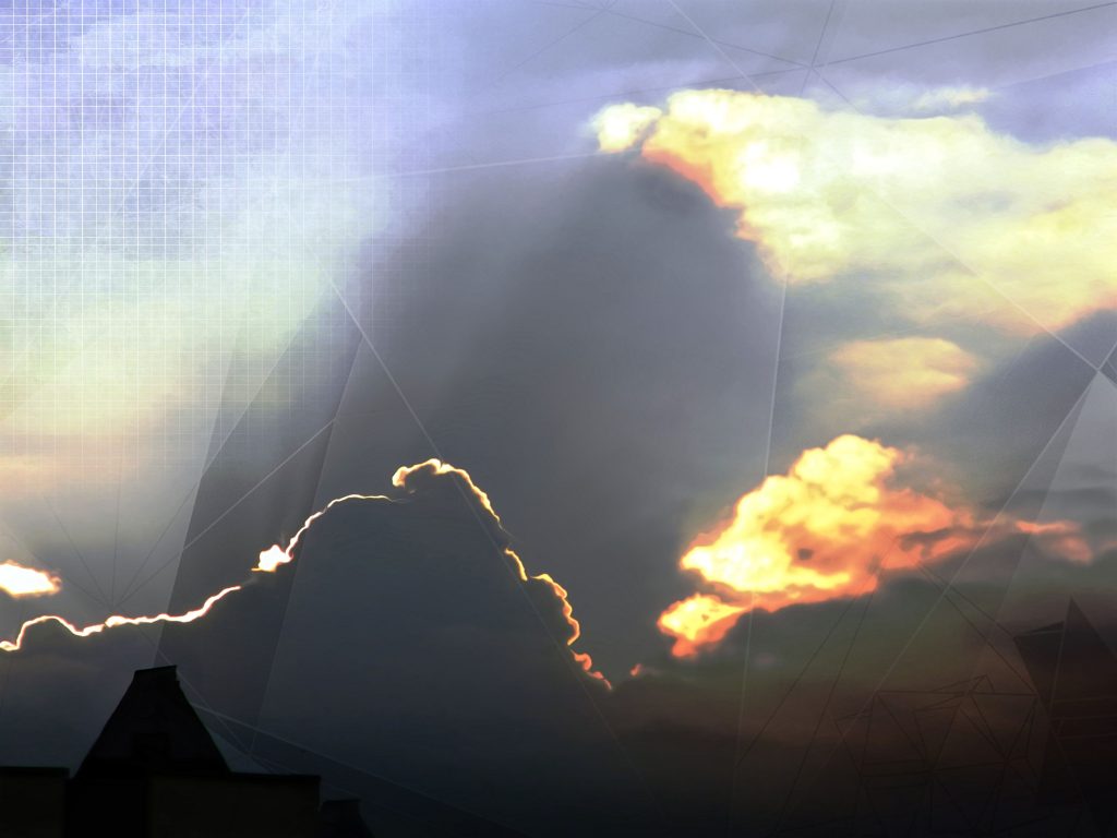 DSCN3712edit1