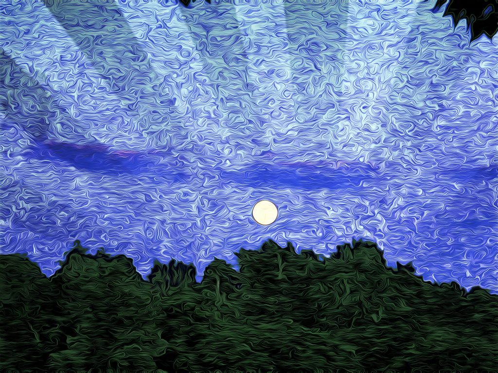 DSCN3717edit1