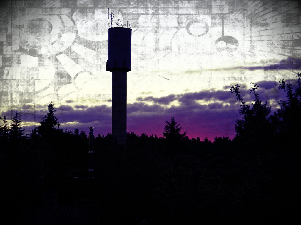 DSCN3740edit1