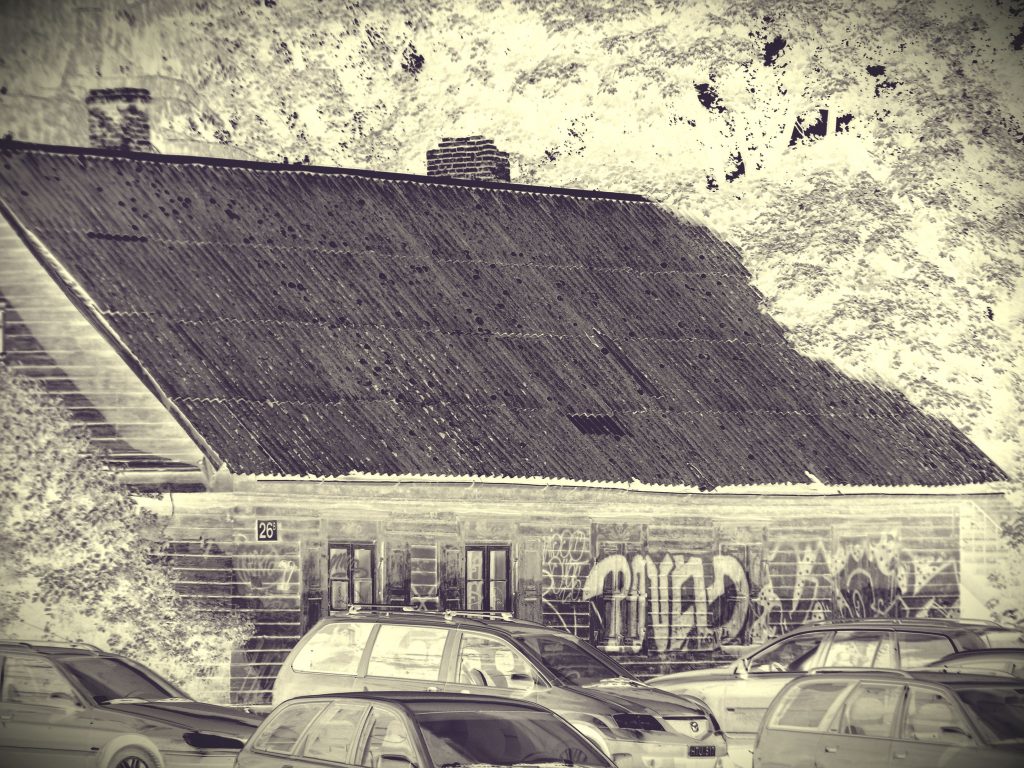 DSCN3748edit1