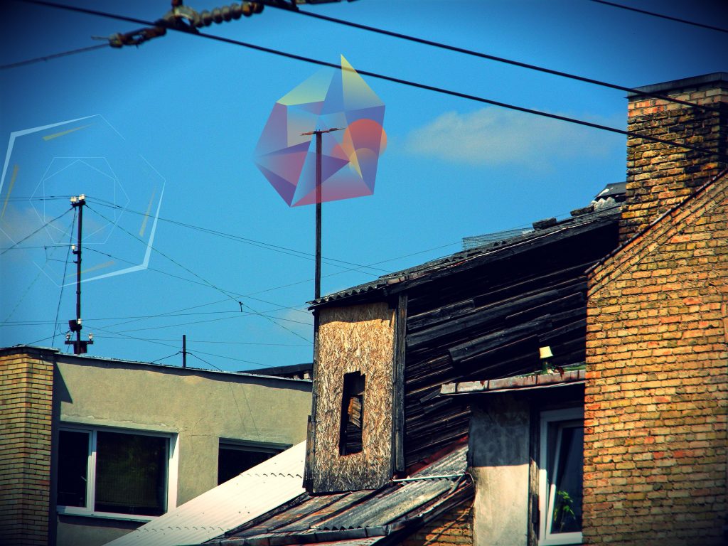 DSCN3751edit1